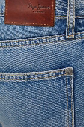 Pepe Jeans jeansi barbati