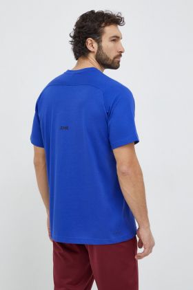 adidas tricou Z.N.E bărbați, uni IR5232