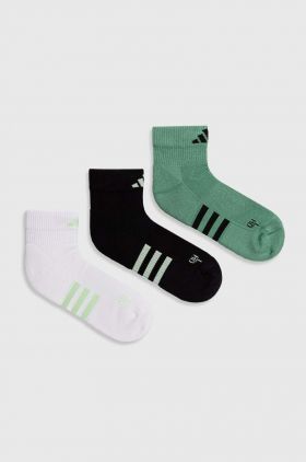 adidas Performance șosete 3-pack IR9629