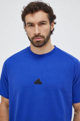 adidas tricou Z.N.E bărbați, uni IR5232