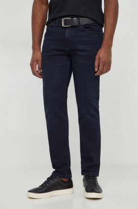 BOSS Orange jeans bărbați 50506924
