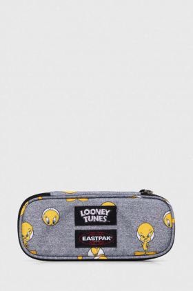 Eastpak penar x Looney Tunes culoarea gri