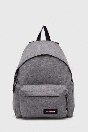 Eastpak rucsac culoarea gri, mare, uni