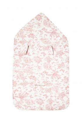 Tartine et Chocolat sac de dormit bebe 41 x 85 cm