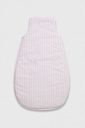Tartine et Chocolat sac de dormit bebe 70 cm
