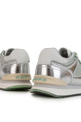 Hoff sneakers IRON 12402017 CITY