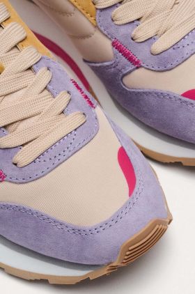 Hoff sneakers AEGINA 22317006 TRACK & FIELD
