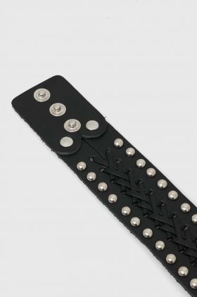 Answear Lab bratara de piele femei