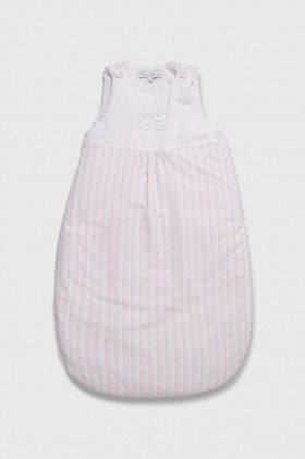 Tartine et Chocolat sac de dormit bebe 70 cm
