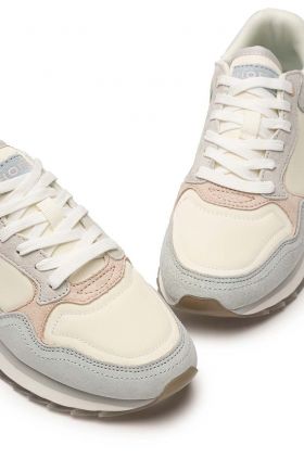 Hoff sneakers SANTA BARBARA 12402003 CITY