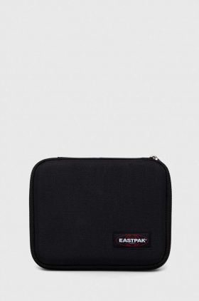 Eastpak portfard culoarea negru