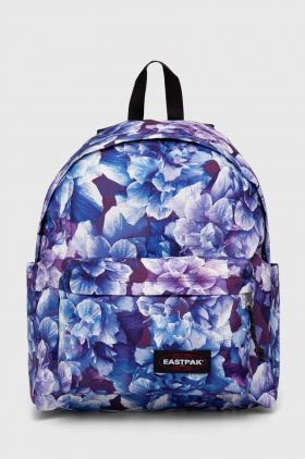 Eastpak rucsac mare, modelator