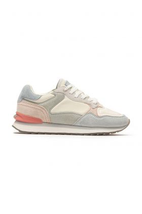 Hoff sneakers SANTA BARBARA 12402003 CITY