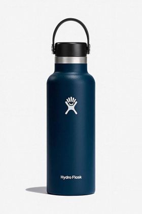 Hydro Flask sticlă thermos 21 Oz Standard Flex Cap S18SX464