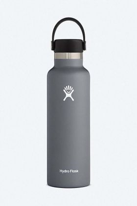 Hydro Flask sticlă thermos 21 Oz Standard Flex Cap S21SX010