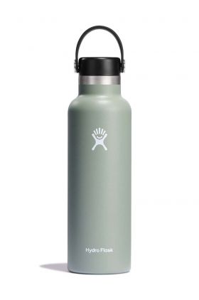 Hydro Flask sticlă thermos 21 Oz Standard Flex Cap S21SX374