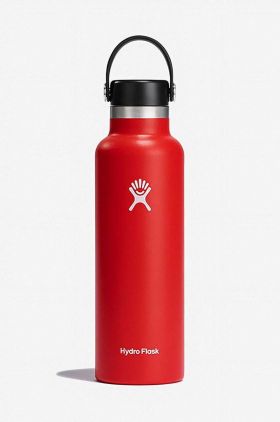 Hydro Flask sticlă thermos 21 Oz Standard Flex Cap S21SX612