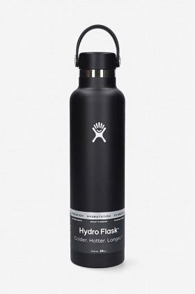 Hydro Flask sticlă thermos 24 Oz Standard Flex Cap S24SX001