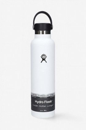 Hydro Flask sticlă thermos 24 Oz Standard Flex Cap S24SX110