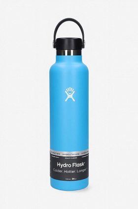 Hydro Flask sticlă thermos 24 Oz Standard Flex Cap S24SX415