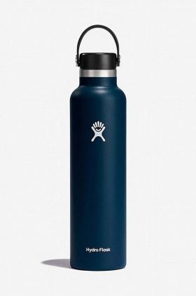 Hydro Flask sticlă thermos 24 Oz Standard Flex Cap S24SX464