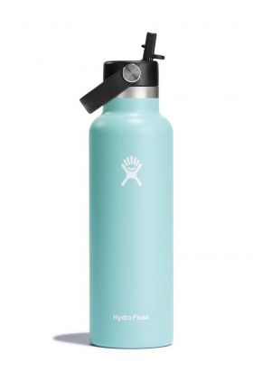 Hydro Flask sticlă thermos Standard Flex Straw S21FS441-DEW