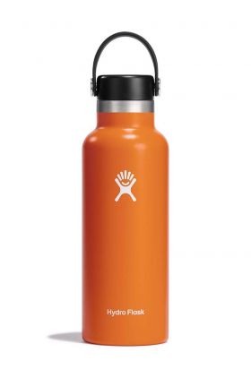 Hydro Flask sticlă thermos Standard Mouth Flex Cap S18SX808-MESA