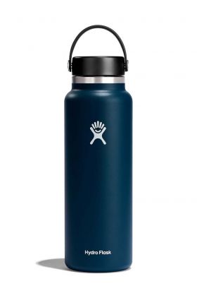 Hydro Flask sticlă thermos Wide Mouth Flex Cap 40 Oz W40BTS464