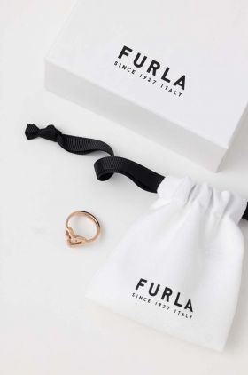 Furla inel