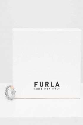 Furla inel