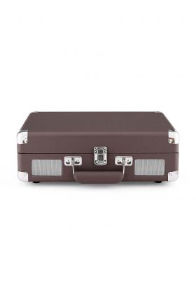 Crosley valiza recorder Plus