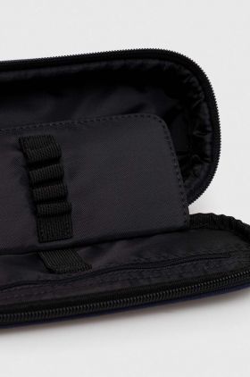 Eastpak penar culoarea albastru marin