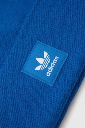 adidas Originals căciulă IW1784