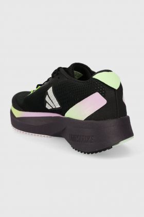 adidas Performance sneakers pentru alergat ADIZERO SL culoarea negru IG8197