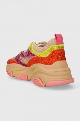 Steve Madden sneakers Privy SM19000082