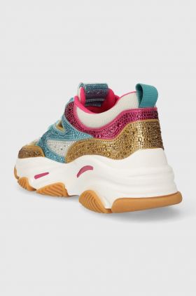 Steve Madden sneakers Privy SM19000082