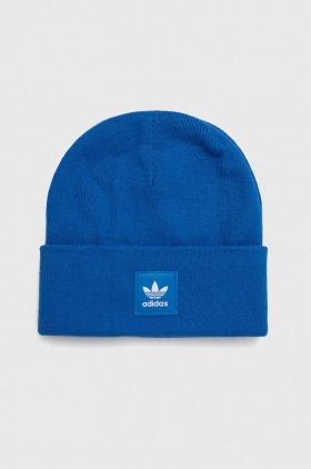 adidas Originals căciulă IW1784