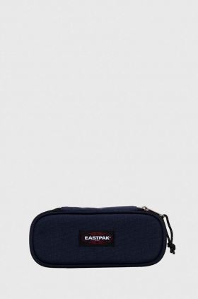 Eastpak penar culoarea albastru marin