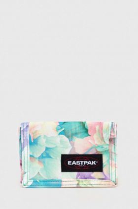 Eastpak portofel