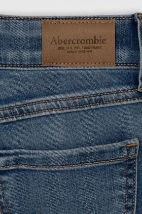 Abercrombie & Fitch jeans copii