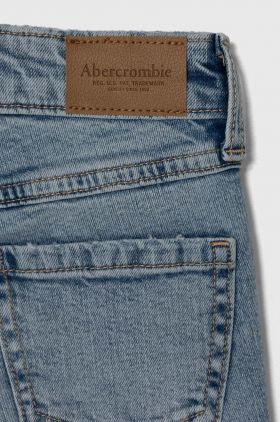 Abercrombie & Fitch jeans copii