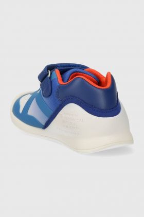 Biomecanics sneakers pentru copii