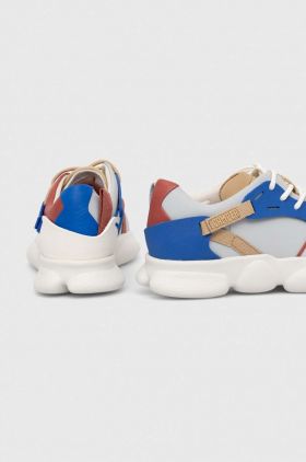 Camper sneakers din piele TWS K201439.018