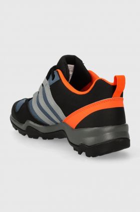 adidas TERREX pantofi copii TERREX AX2R K