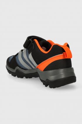 adidas TERREX pantofi copii TERREX AX2R CF K