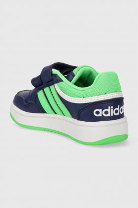 adidas Originals sneakers pentru copii HOOPS 3.0 CF C