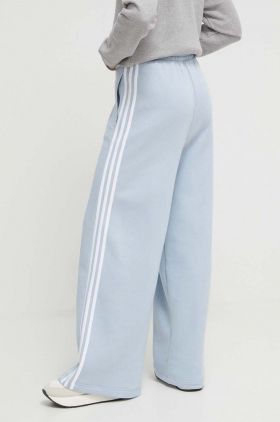 adidas pantaloni de trening cu imprimeu  IR5384