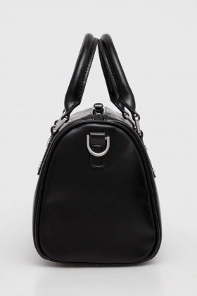 Sisley poseta culoarea negru