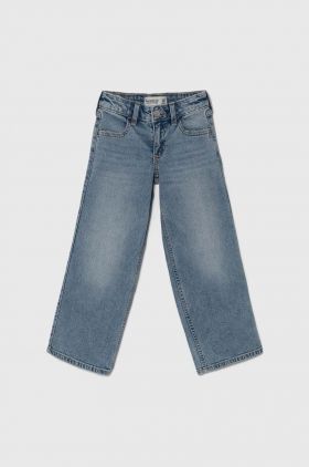 Abercrombie & Fitch jeans copii