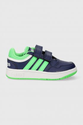 adidas Originals sneakers pentru copii HOOPS 3.0 CF C